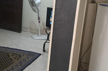 Office Space - Studio - 1 for rent in Hassan Ma'moon St. - 6th Zone - Nasr City - Cairo Office Space - Studio - 1 for rent in Hassan Ma'moon St. - 6th Zone - Nasr City - Cairo