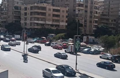 Office Space - Studio - 1 for rent in Hassan Ma'moon St. - 6th Zone - Nasr City - Cairo Office Space - Studio - 1 for rent in Hassan Ma'moon St. - 6th Zone - Nasr City - Cairo