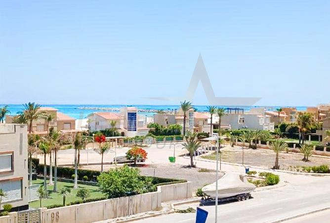 91283720 - الصورة الرئيسية للعقار