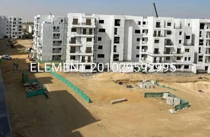 شقة - 2 غرف نوم - 1 حمام للبيع في أو ويست - كمبوندات 6 أكتوبر - مدينة 6 أكتوبر - الجيزة شقة - 2 غرف نوم - 1 حمام للبيع في أو ويست - كمبوندات 6 أكتوبر - مدينة 6 أكتوبر - الجيزة