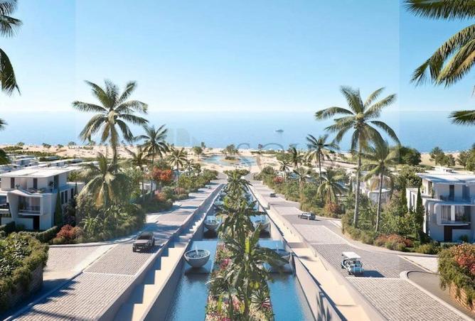 66969037 - Property Image 2