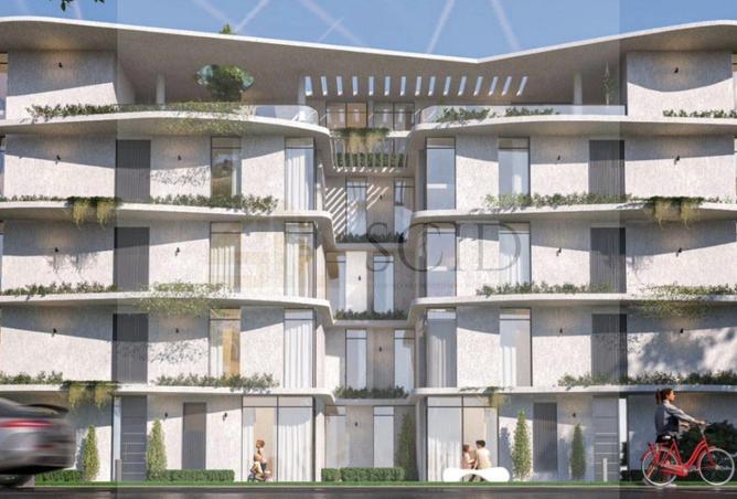 66969037 - Property Main Image