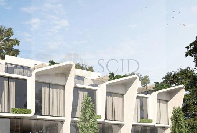 66969037 - Property Image 3