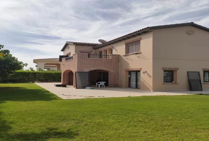 63129981 - صورة العقار 2