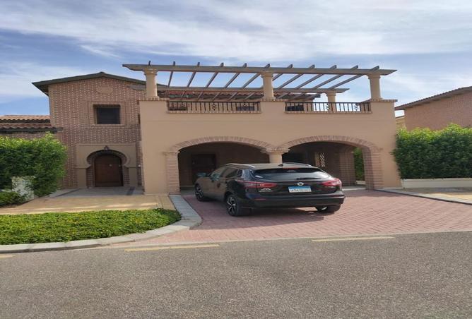 63129981 - الصورة الرئيسية للعقار