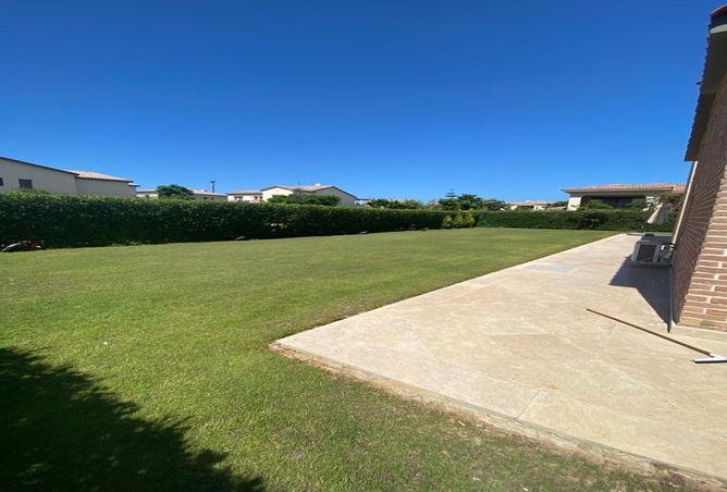 63129981 - صورة العقار 3