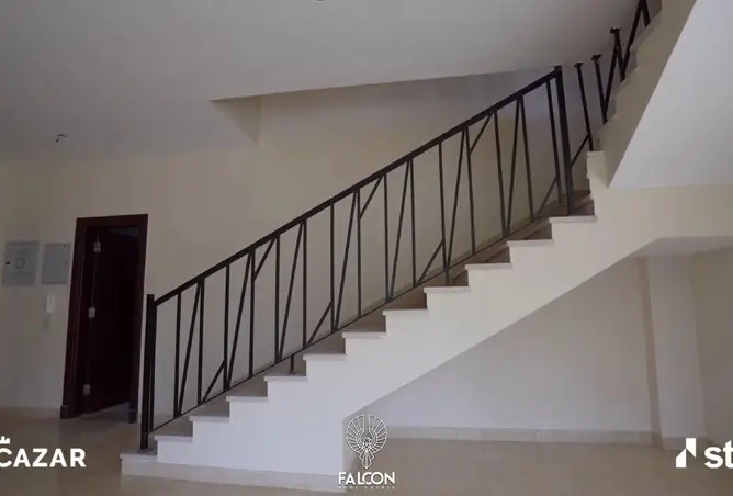 119842985 - صورة العقار 2