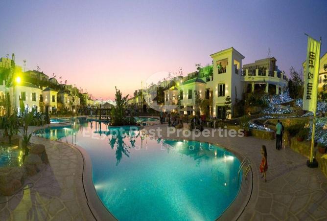 8657129 - Property Main Image