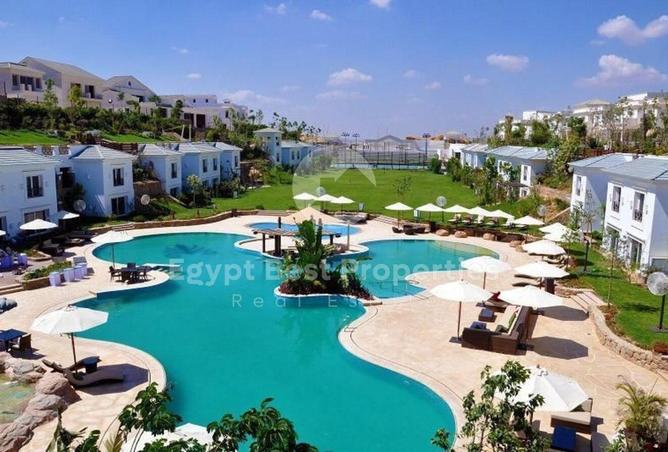 8657129 - Property Image 2