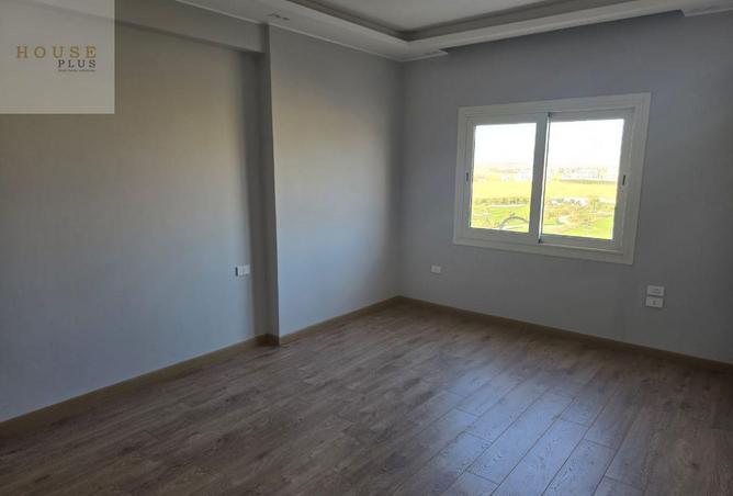 8505792 - صورة العقار 3