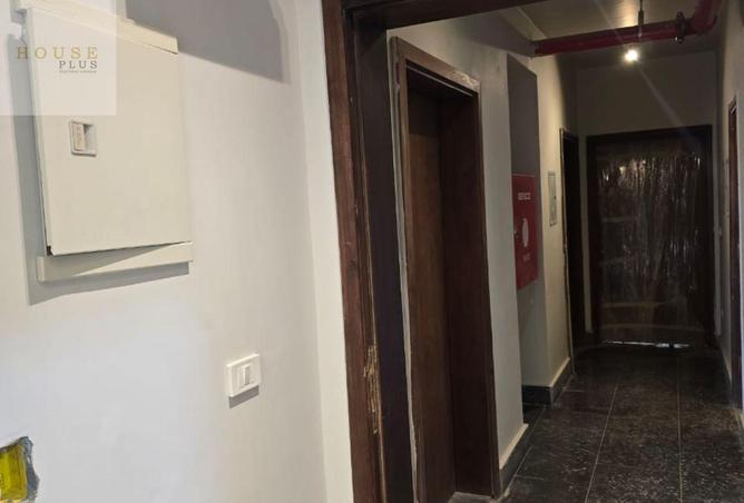 8505792 - صورة العقار 2