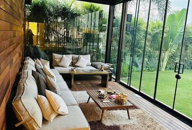 53981648 - الصورة الرئيسية للعقار