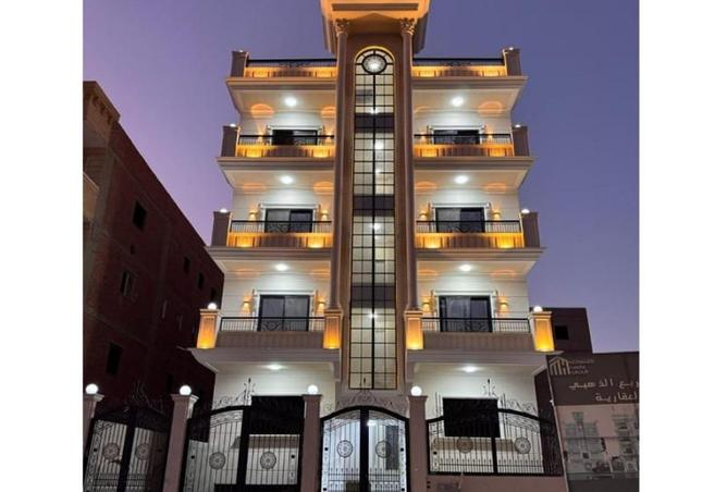 62652592 - Property Main Image