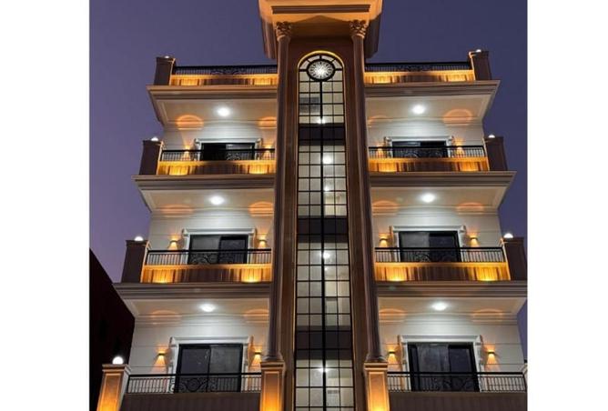 62652592 - Property Image 3