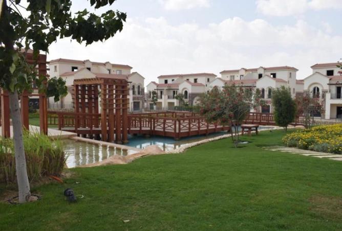 91577786 - صورة العقار 3