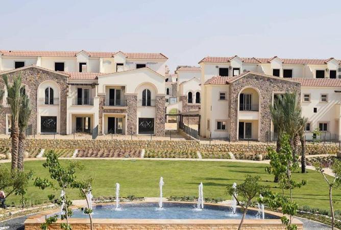 91577786 - الصورة الرئيسية للعقار