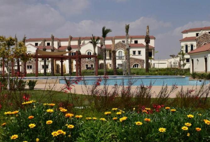 91577786 - صورة العقار 2