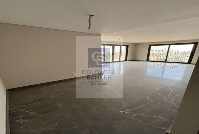 8645738 - الصورة الرئيسية للعقار