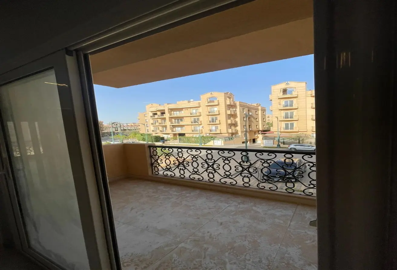 72168624 - الصورة الرئيسية للعقار