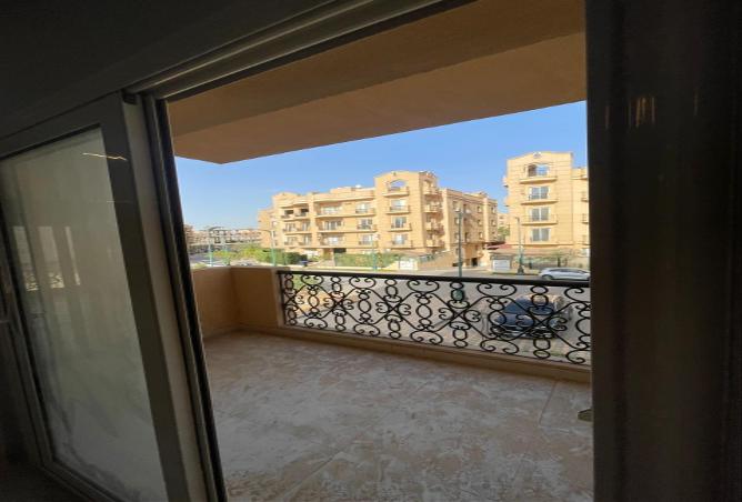 72168624 - Property Main Image