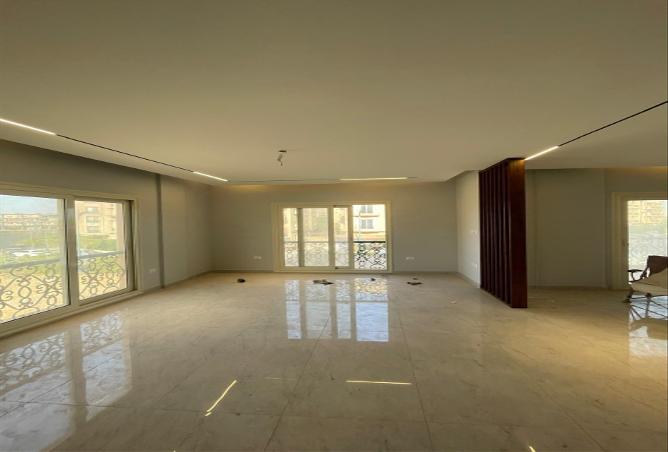 72168624 - Property Image 2