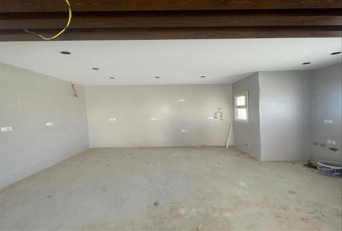 72168624 - Property Image 3