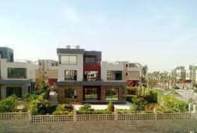 84512490 - Property Image 3