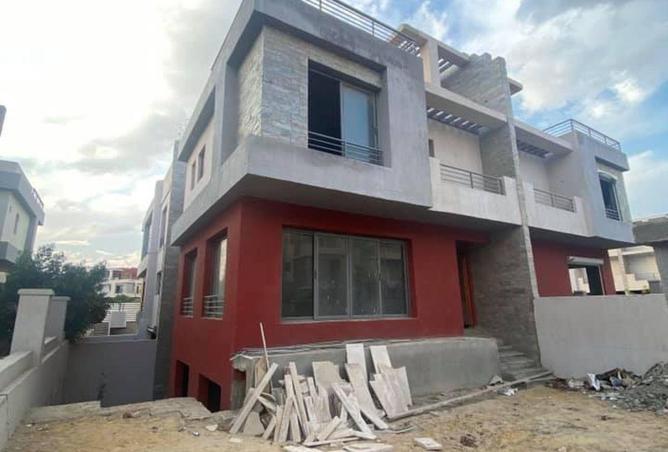 84512490 - Property Main Image