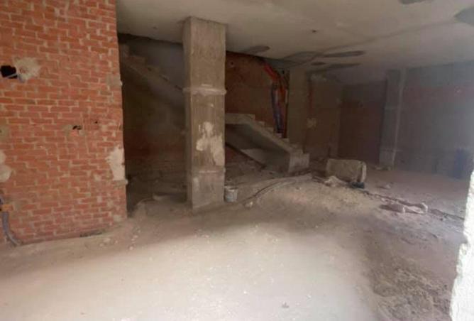 84512490 - Property Image 2