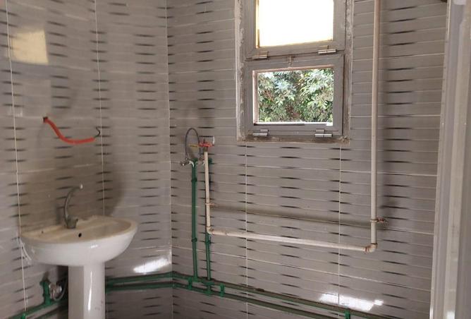 62158655 - صورة العقار 2