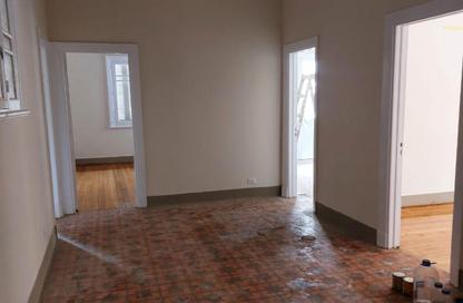 Apartment - 4 Bedrooms - 2 Bathrooms for rent in Roxy - Heliopolis - Masr El Gedida - Cairo