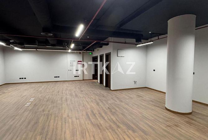 8592468 - Property Image 2