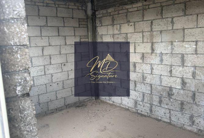 98282338 - صورة العقار 3
