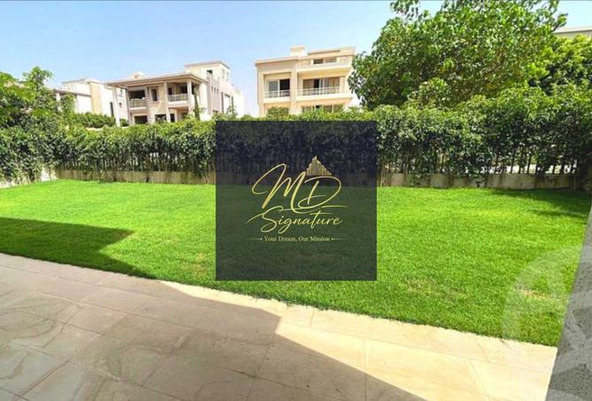 98282338 - صورة العقار 2