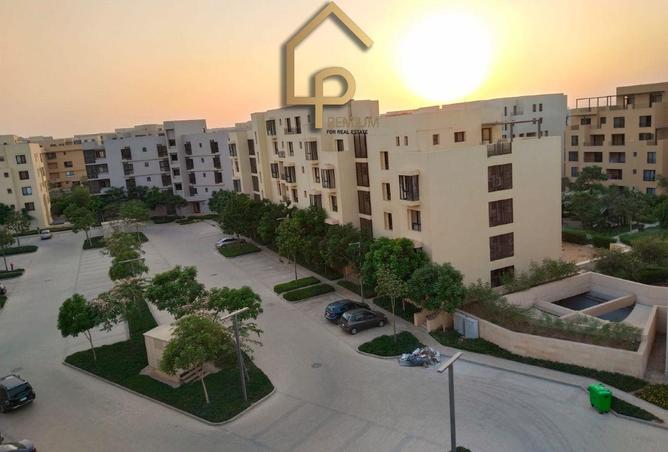 107696321 - الصورة الرئيسية للعقار