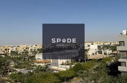 شقة - 3 غرف نوم - 4 حمامات للايجار في ايستاون - كمبوندات التجمع الخامس - التجمع الخامس - مدينة القاهرة الجديدة - القاهرة شقة - 3 غرف نوم - 4 حمامات للايجار في ايستاون - كمبوندات التجمع الخامس - التجمع الخامس - مدينة القاهرة الجديدة - القاهرة