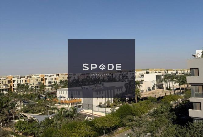 8510165 - الصورة الرئيسية للعقار