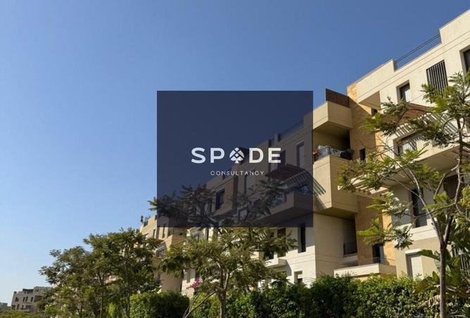 8510165 - صورة العقار 2