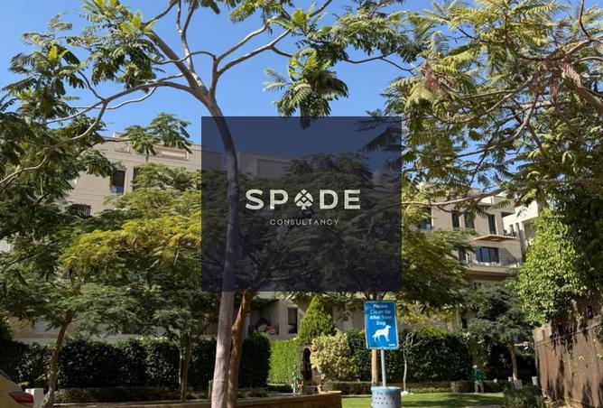 8510165 - صورة العقار 3