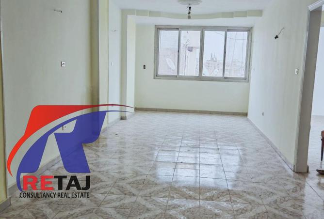 79981698 - Property Image 2