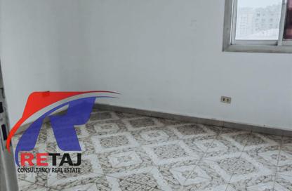 شقة - 2 غرف نوم - 1 حمام للايجار في شارع عباس العقاد - المنطقة الأولى - مدينة نصر - القاهرة شقة - 2 غرف نوم - 1 حمام للايجار في شارع عباس العقاد - المنطقة الأولى - مدينة نصر - القاهرة