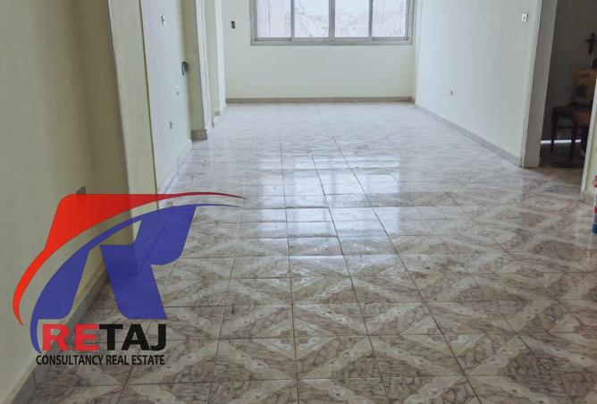 79981698 - Property Main Image