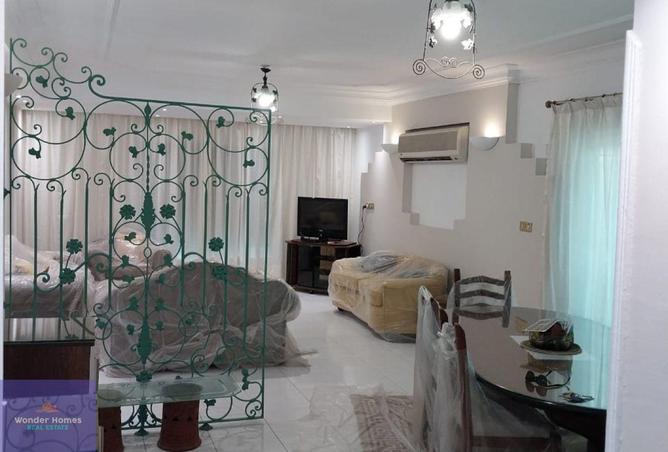 91294094 - الصورة الرئيسية للعقار