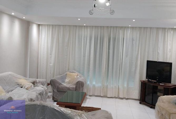 91294094 - صورة العقار 2