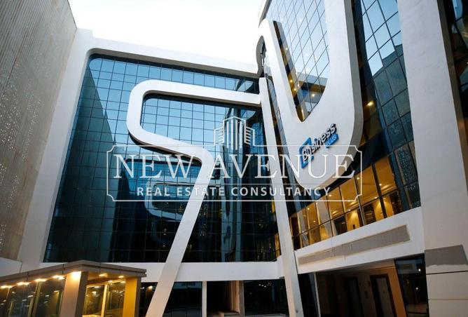 68531992 - Property Image 2