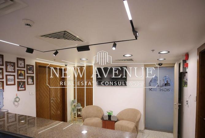 68531992 - Property Image 3