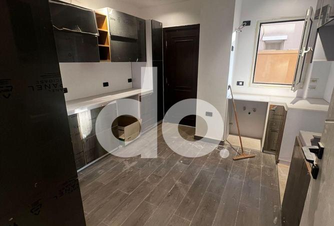 70360911 - Property Image 2