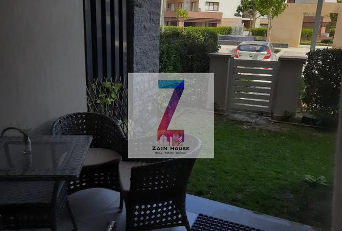 87212658 - صورة العقار 3