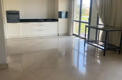 Apartment - 3 Bedrooms - 3 Bathrooms for sale in Westown - Sheikh Zayed Compounds - Sheikh Zayed City - Giza