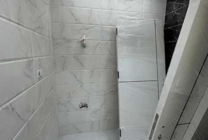 8462650 - صورة العقار 3